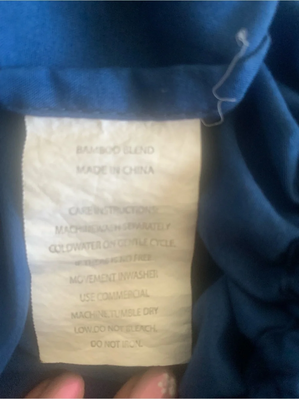 King Sheet Sets (Lot of 3)